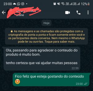 WhatsApp-Image-2022-04-06-at-23.25.19-1-300x294