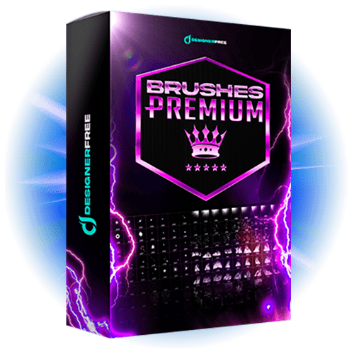 PINCÉIS PREMIUM⭐️⭐️⭐️⭐️⭐️