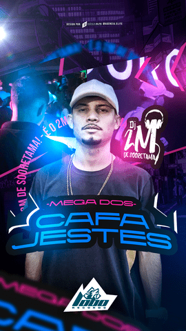 2M DE SOORETAMA (STORIE) ELITE