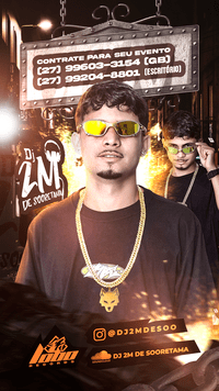 2M STORIE 2 AGENCIAELITE