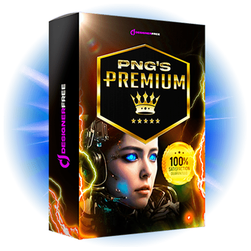 BANCO DE PNG'S PREMIUM⭐️⭐️⭐️⭐️⭐️