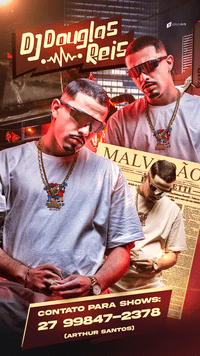 CONTRATE (2023)ok ELITE