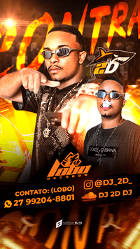 CONTRATE 2D (STORIE)