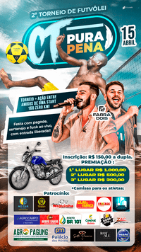 FLYER 2 (STORIE) AGENCIAELITE