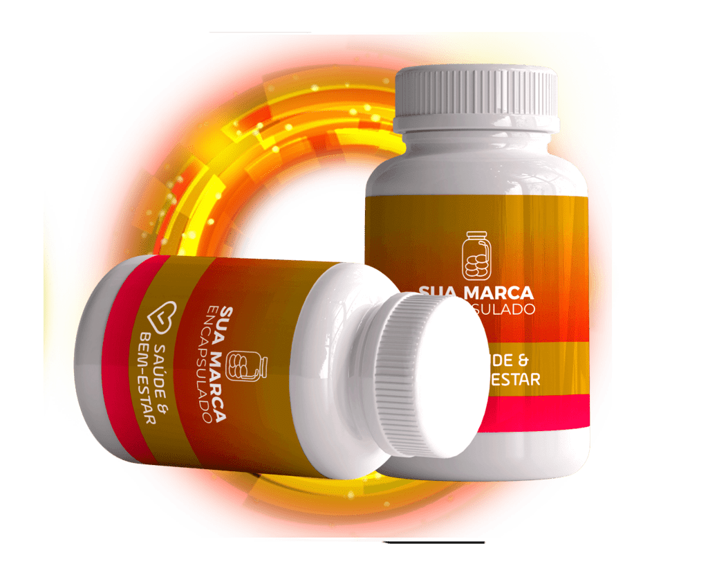 PRINCIPAL-01-1024x831