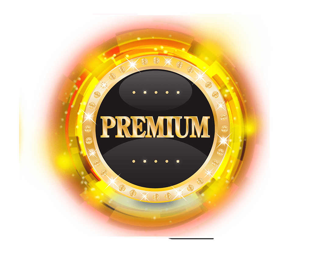 PRINCIPAL-01-1024x831w