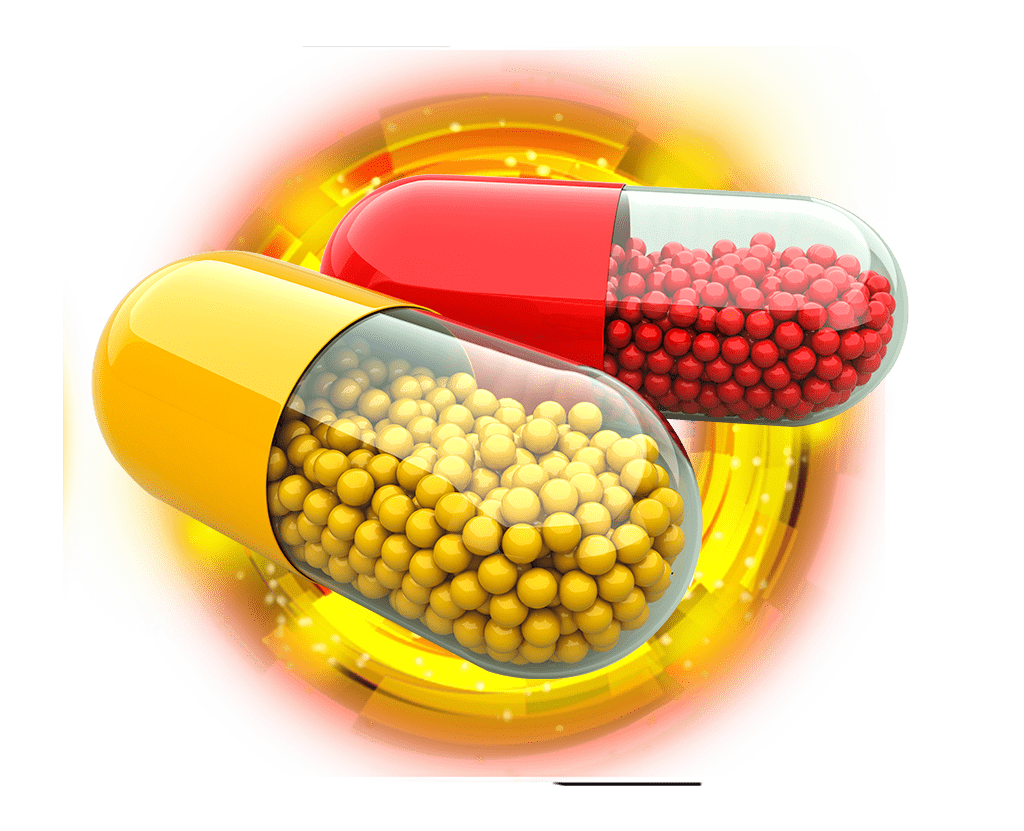 PRINCIPAL-01-1024x831w3