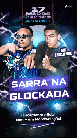 STORIE LS DO TB ELITE