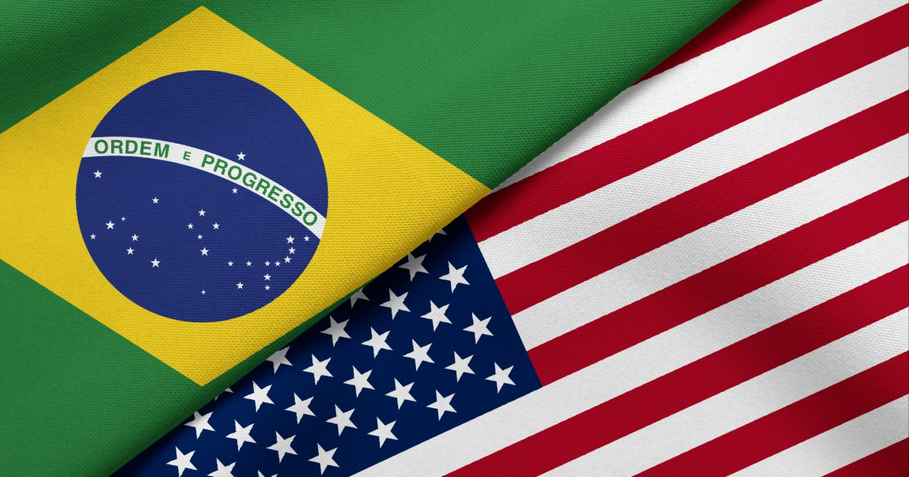 imagem_2023-10-13_221552086