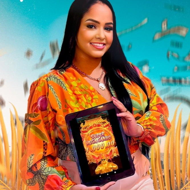 imagem_2024-01-04_225907116