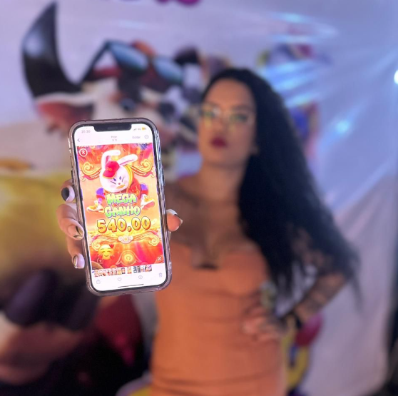 imagem_2024-01-10_151734361