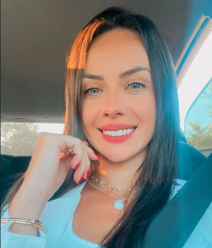 imagem_2024-01-11_141610705