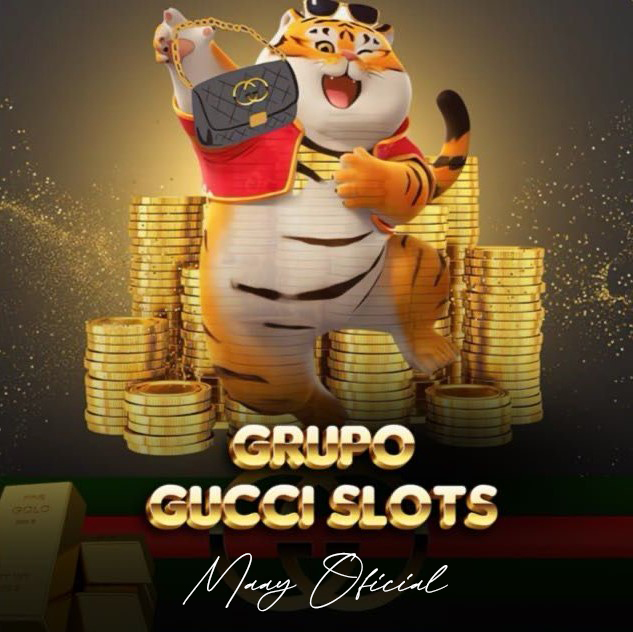 WhatsApp Image 2024-02-02 at 13.09.35