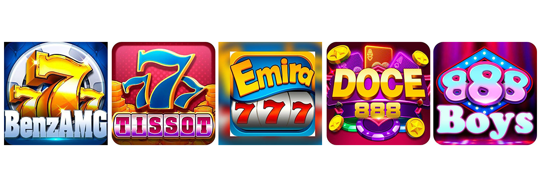 logoslots