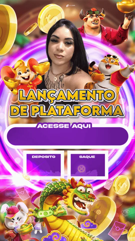 LANÇAMENTO RAYLLON 2 ELITE