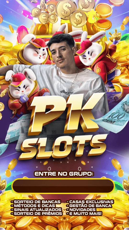 PK SLOTS STORIE ELITE