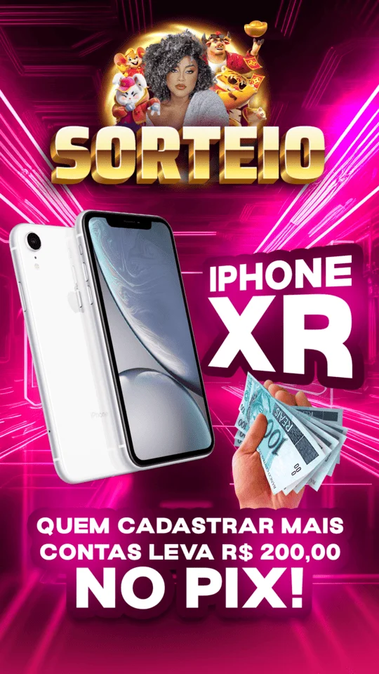 SORTEIO PIETRA SLOTS ELITE