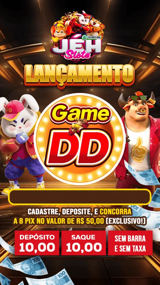 STORIE NOVO JEH ELITE