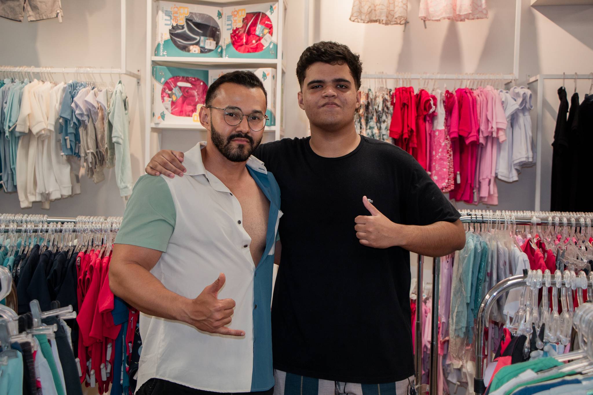 compressed_VIDIO-051