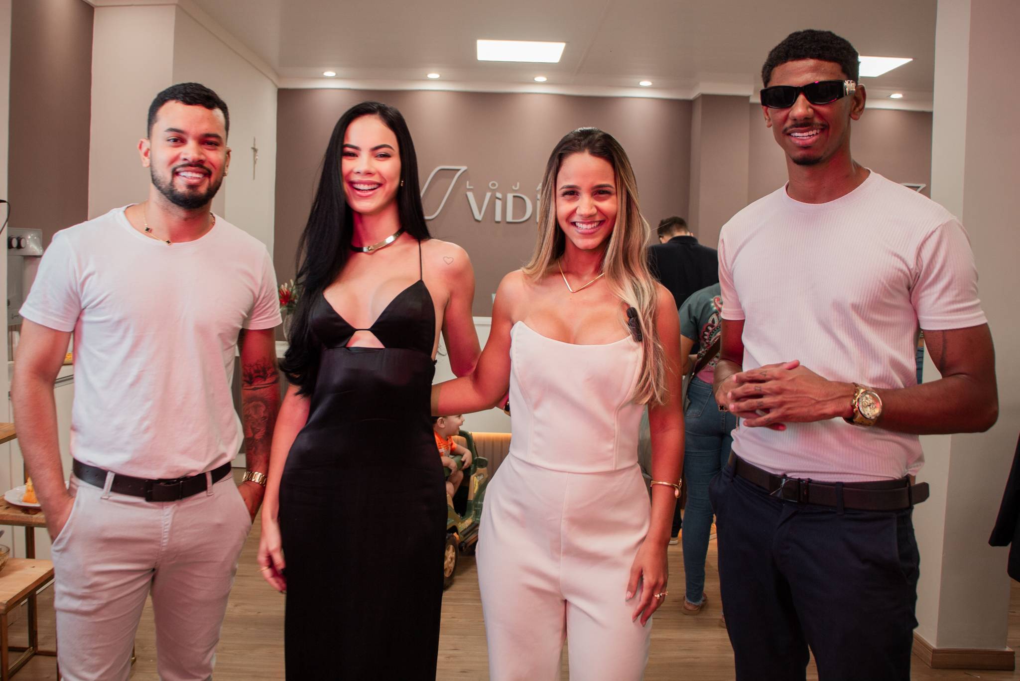 compressed_VIDIO-100