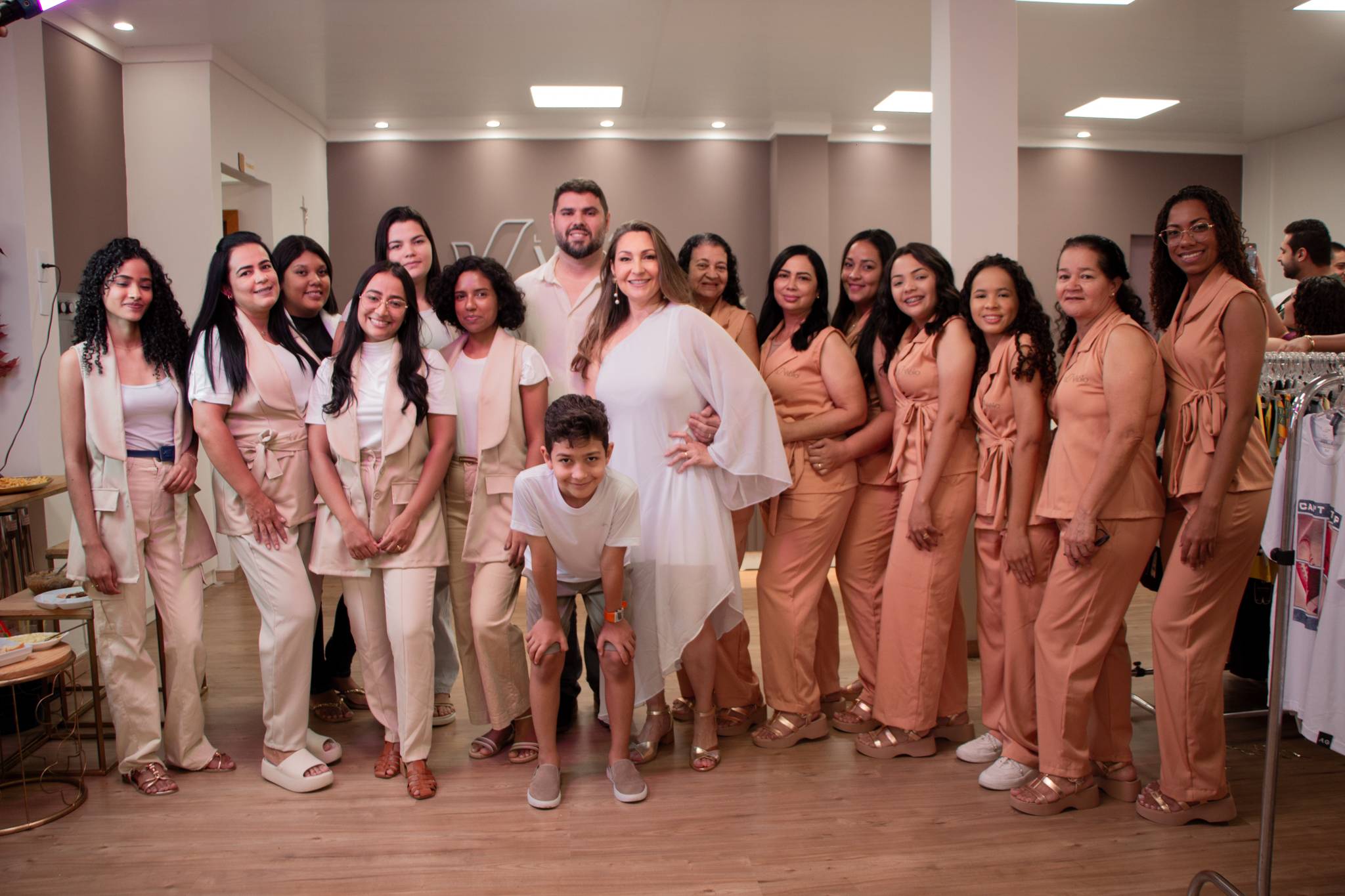 compressed_VIDIO-116